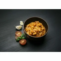 Real Turmat Pasta Bolognese (Field Meal)