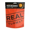 Real Turmat Pasta Bolognese