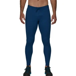 Mountain Equipment Peak Mission Tights