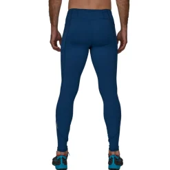 Mountain Equipment Peak Mission Tights