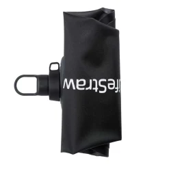 LifeStraw Peak Series Compact Gravity Water Filter System 3L