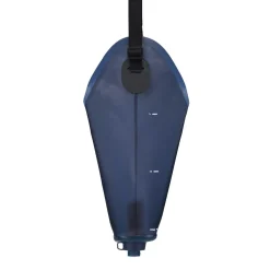 LifeStraw Peak Series Compact Gravity Water Filter System 3L