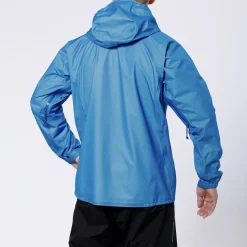 Montbell Peak Shell Jacket