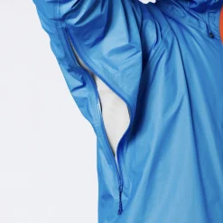 Montbell Peak Shell Jacket