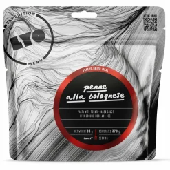 LYO Penne alla Bolognese