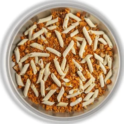 LYO Penne alla Bolognese