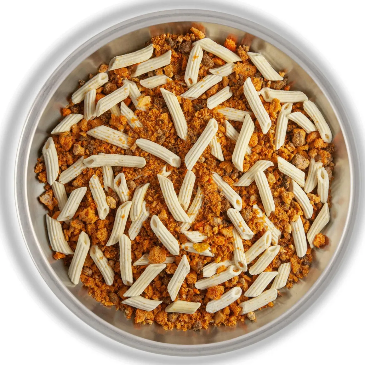 LYO Penne alla Bolognese (Big Pack)