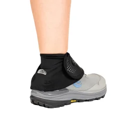 Women Black Diamond Performance Gaiter