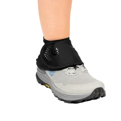 Women Black Diamond Performance Gaiter