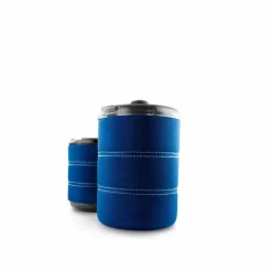 GSI Outdoors Personal JavaPress