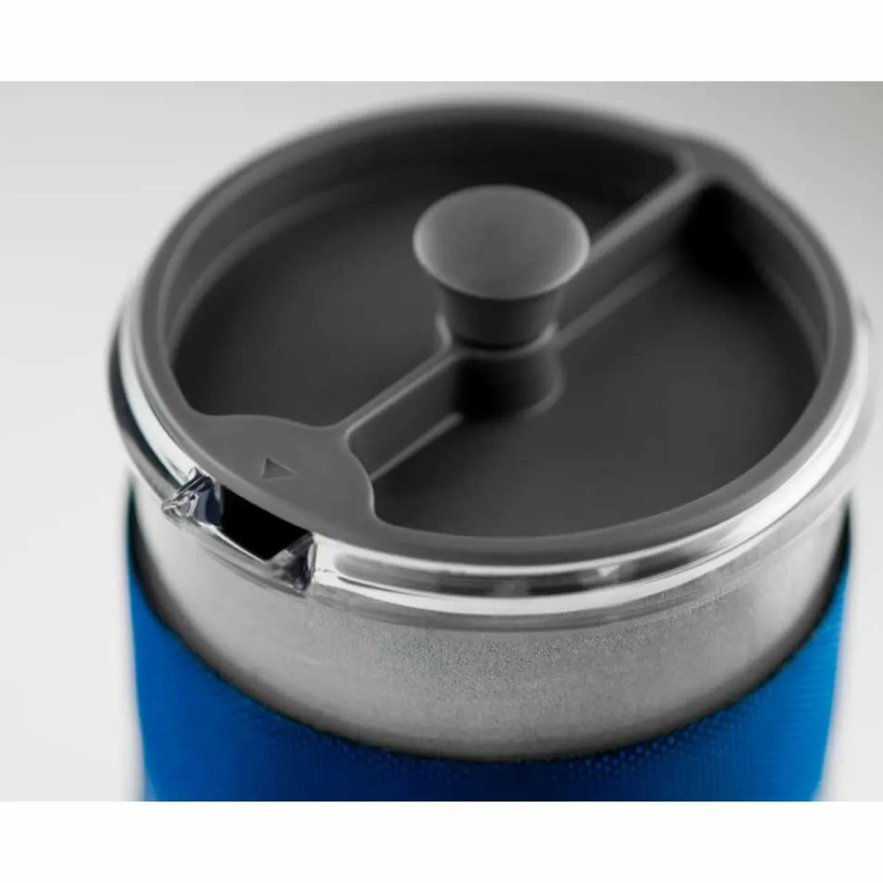 GSI Outdoors Personal JavaPress