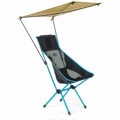 Montbell Personal Shade