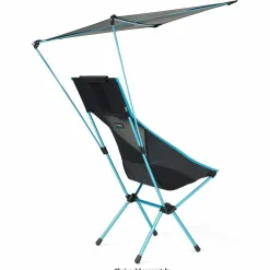 Montbell Personal Shade