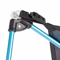 Montbell Personal Shade