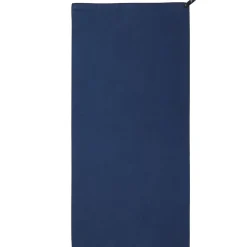 Helinox Personal Towel