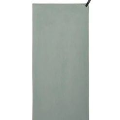 Helinox Personal Towel