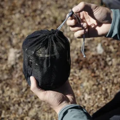 Fire Maple Petrel G2 Ultralight Pot 750ml with Heat Exchanger