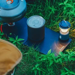 Cascade Wild Petrel Ultralight Folding Table