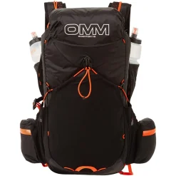 OMM Phantom 18 Rucksack