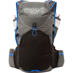 OMM Phantom 18 Rucksack