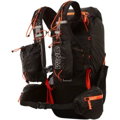 OMM Phantom 18 Rucksack