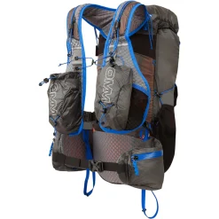 OMM Phantom 18 Rucksack