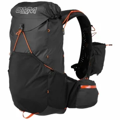 OMM Phantom 25 Rucksack