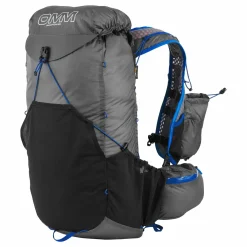 OMM Phantom 25 Rucksack
