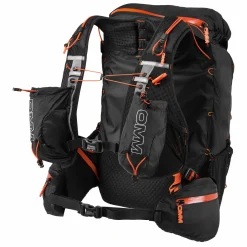 OMM Phantom 25 Rucksack
