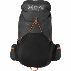 OMM Phantom 25 Rucksack