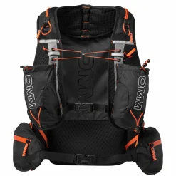 OMM Phantom 25 Rucksack