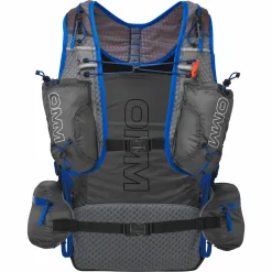 OMM Phantom 25 Rucksack