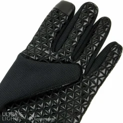 Rab Phantom Contact Grip Gloves