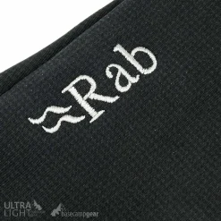 Rab Phantom Contact Grip Gloves