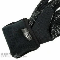 Rab Phantom Contact Grip Gloves