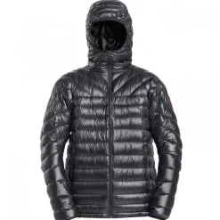 Rab Phantom Down Jacket