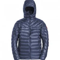 Rab Phantom Down Jacket