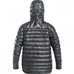 Rab Phantom Down Jacket