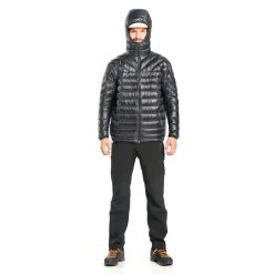 Rab Phantom Down Jacket