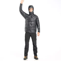 Rab Phantom Down Jacket