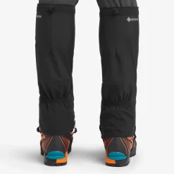 Outdoor Research Phase Gaiter