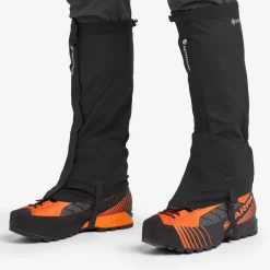 Outdoor Research Phase Gaiter