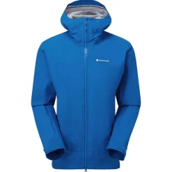 Montane Phase Gore-Tex Jacket