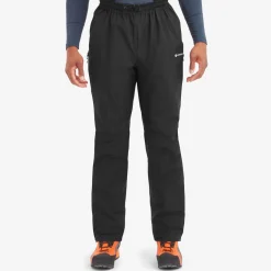 Montane Phase Gore-Tex Pants