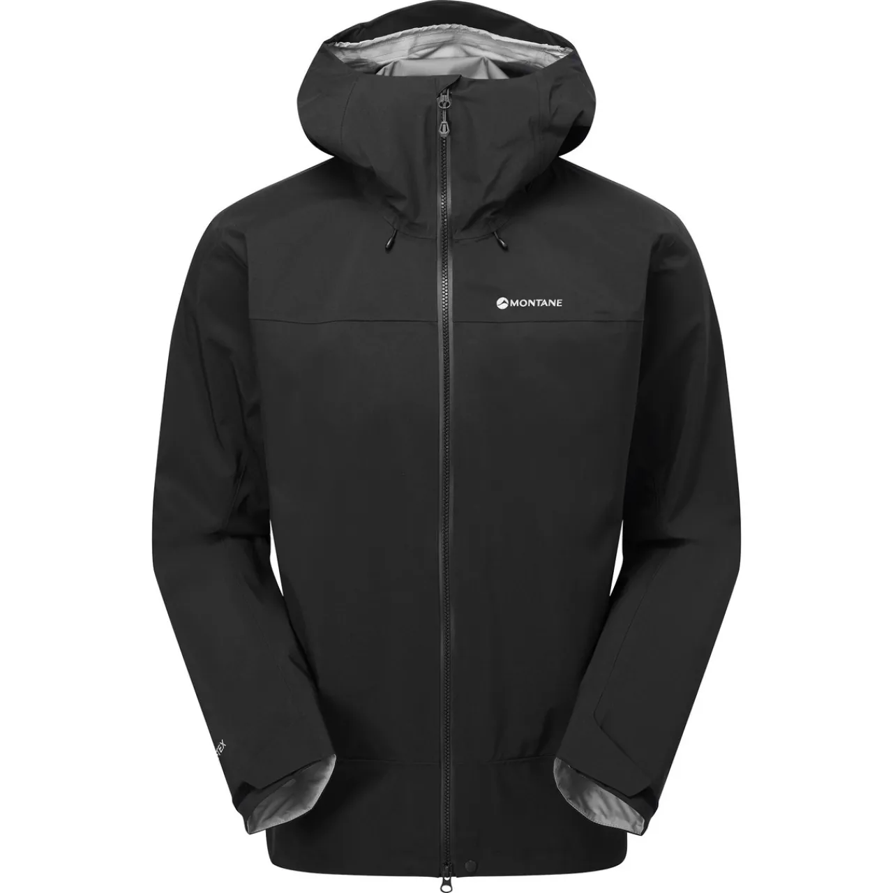 Montane Phase Gore-Tex XT Jacket