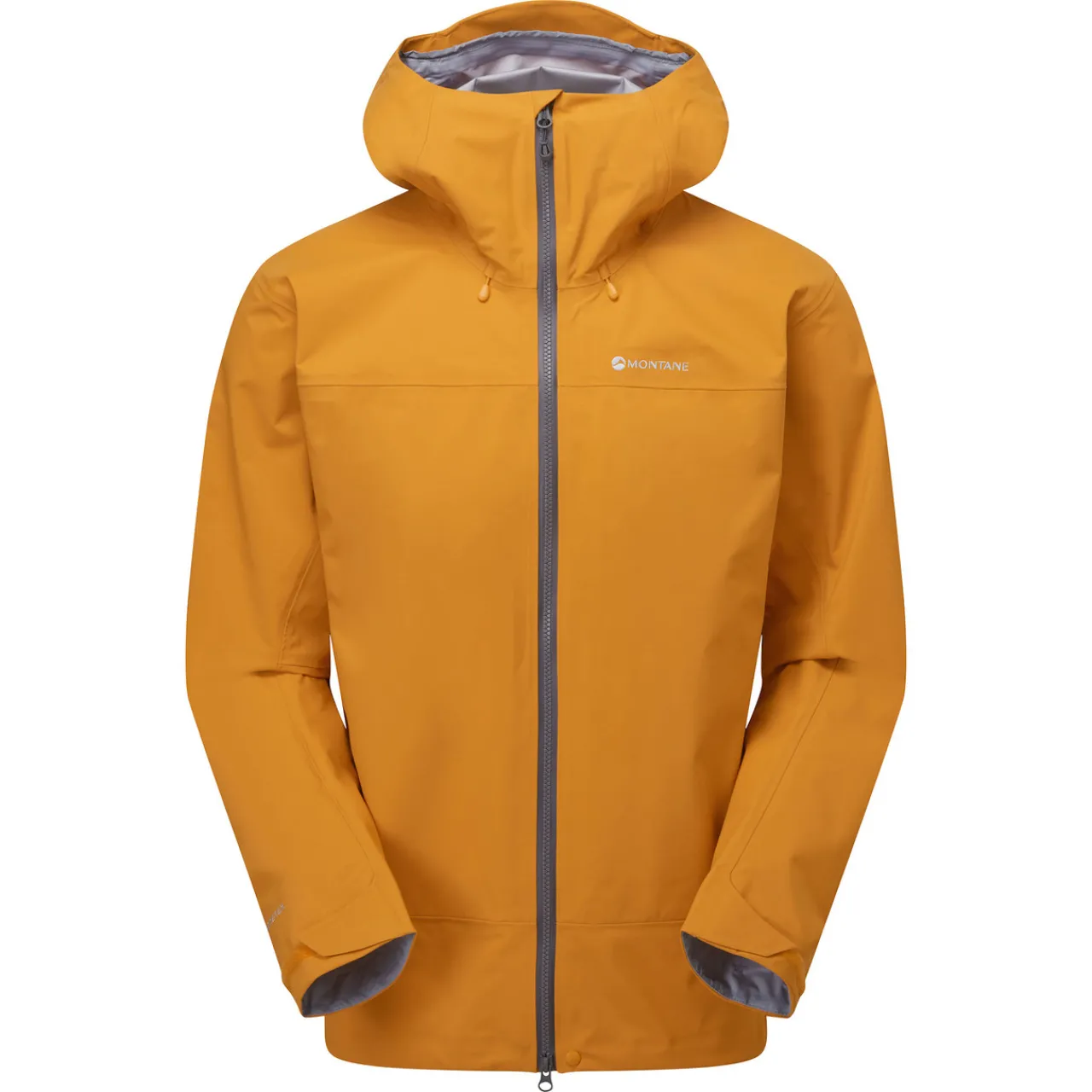 Montane Phase Gore-Tex XT Jacket