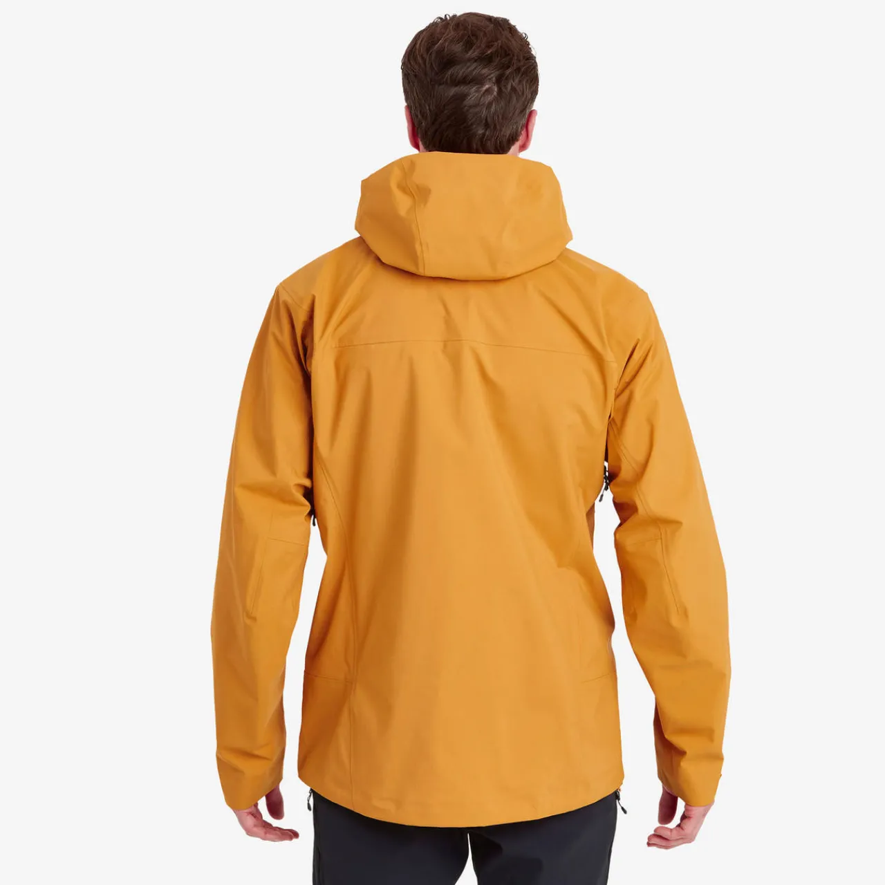 Montane Phase Gore-Tex XT Jacket