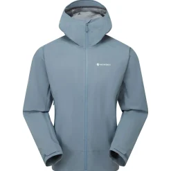 Montane Phase Lite Gore-Tex Jacket