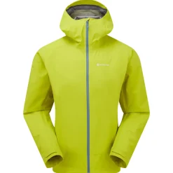 Montane Phase Lite Gore-Tex Jacket