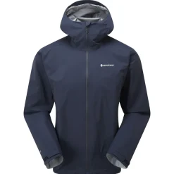 Montane Phase Lite Gore-Tex Jacket